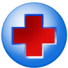 AnVir Task Manager