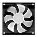 Icono SpeedFan