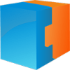 Advanced Uninstaller Pro